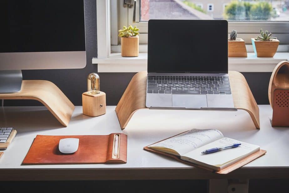 Get paid to test websites.