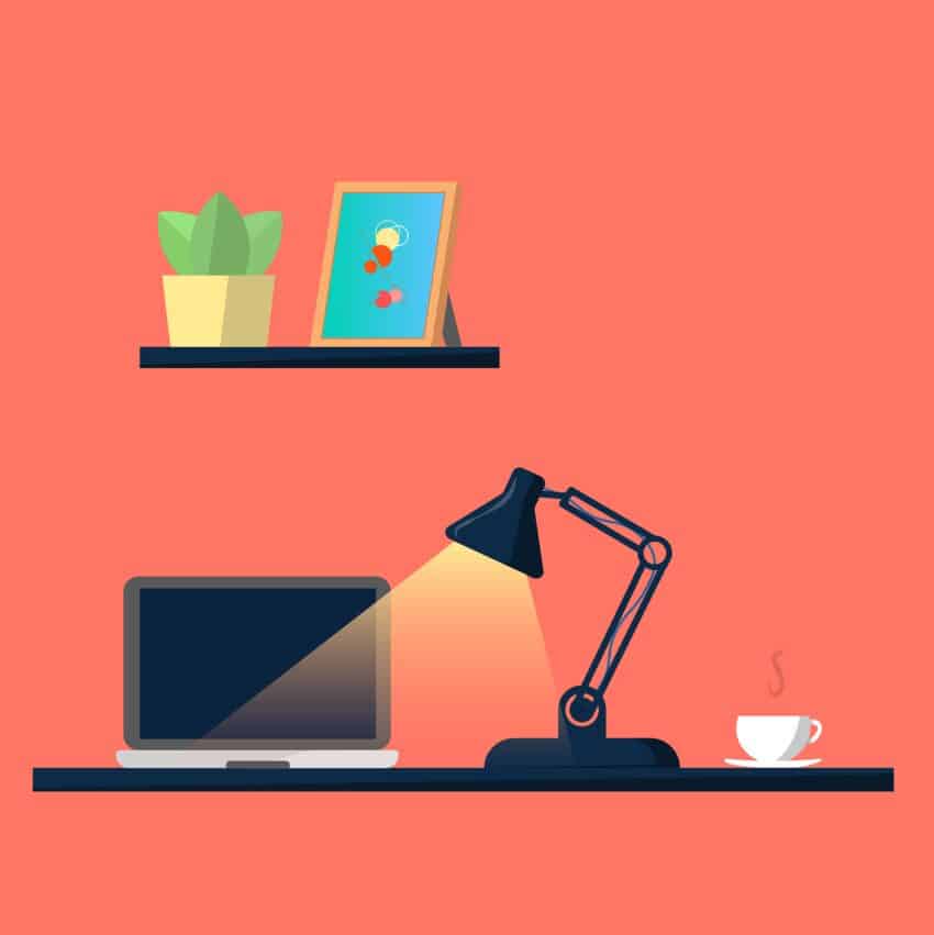 Ways for stay at home moms to make money.