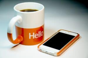 Get paid to chat online in South Africa as a text chat operator online. Get paid to chat online in South Africa. Work as a text chat operator online.
