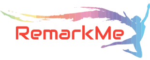 Remark write for us. RemarkMe write for us.