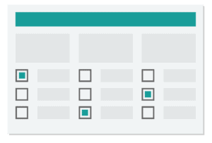 Best survey sites for South Africans to join. The best survey sites in South Africa to join.