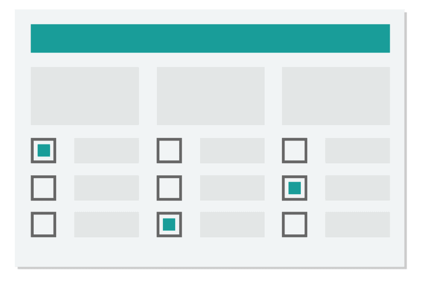 Best survey sites for South Africans to join.