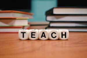 Teach on Amphy and earn money. Teach on Amphy and earn money. Earn money by teaching online.