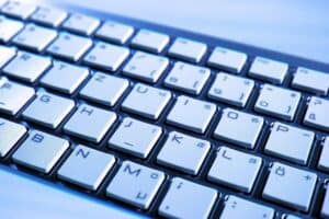 Key for cash data entry work from home. Key for cash data entry work from home.