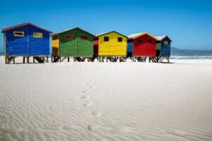 Home to make from home in South Africa. Make money from home in South Africa. 2022