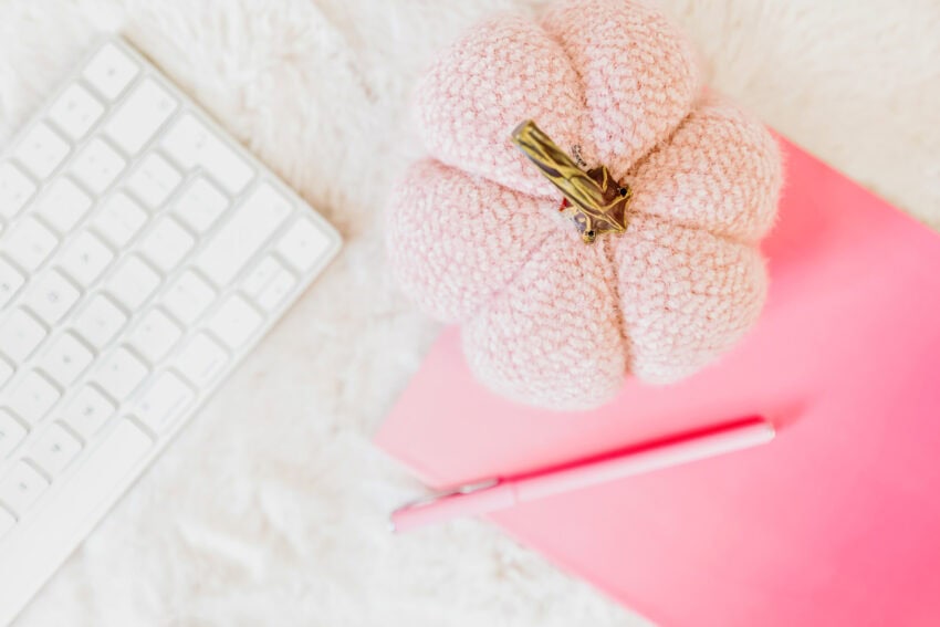 8 Best online adult chat operator jobs to make money. 8 Best online adult chat operator jobs.