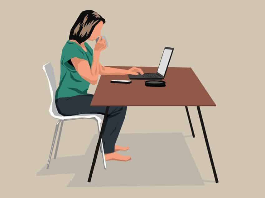 How to make money as a woman online. How to make money as a woman online.