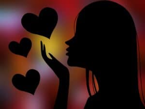 Ways to get paid to flirt online. Ways to get paid to flirt online.