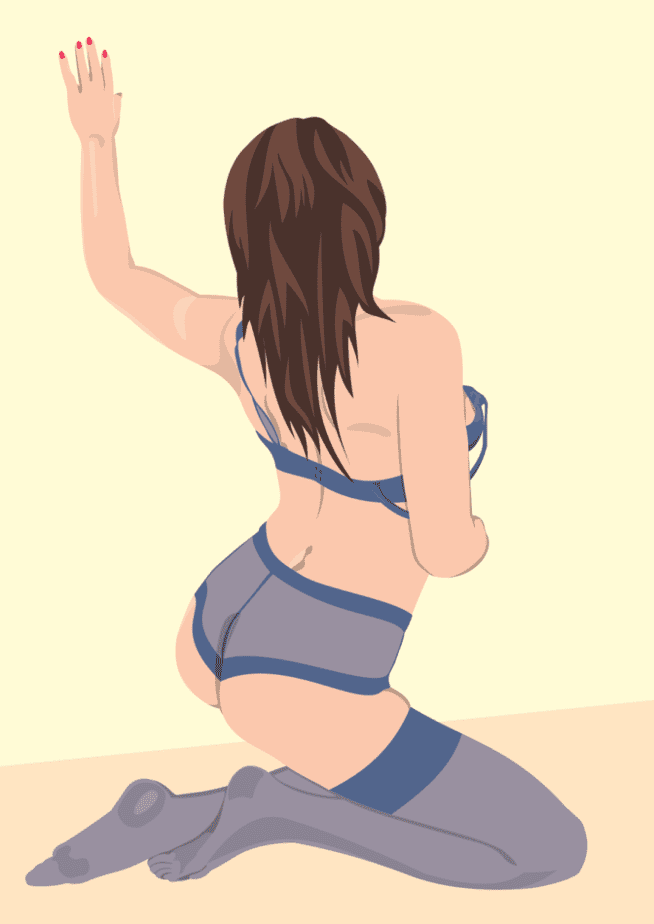 Vulpines sell used panties nudes and more. Vulpines sell used panties nudes and more.