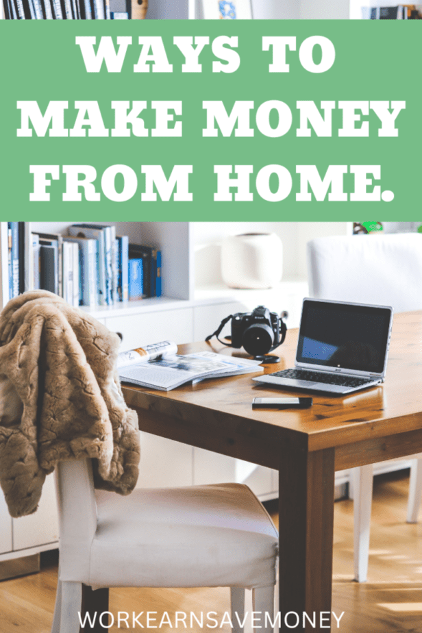 Legitimate ways to make money from home. Find legitimate ways to make money from home.