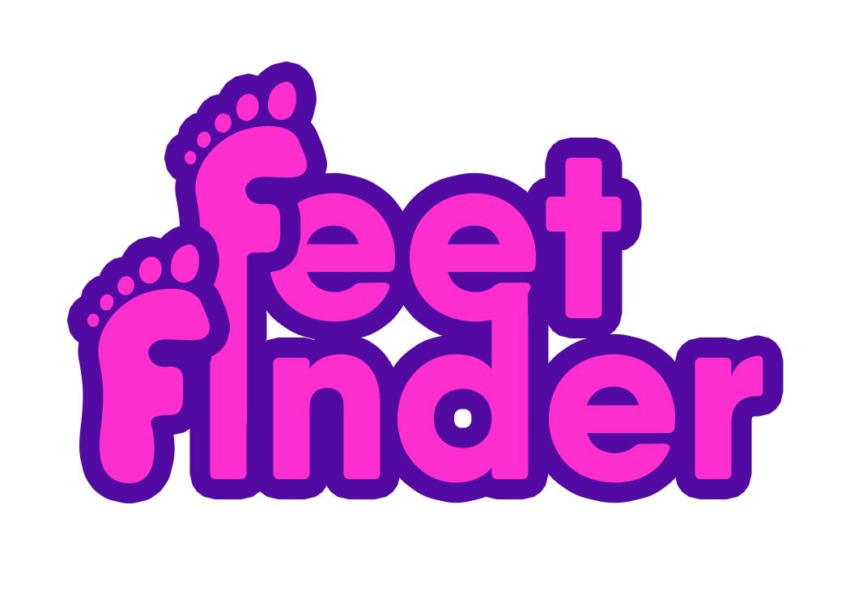 FeetFinder make money from home. FeetFinder make money from home.