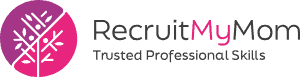 RecruitMyMom