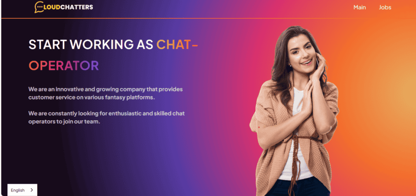CloudChatters Make Money Chatting Online. CloudChatters Make Money Chatting With Strangers Online.