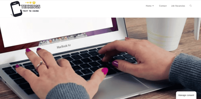 Texkings text to earn. Texkings text to earn.