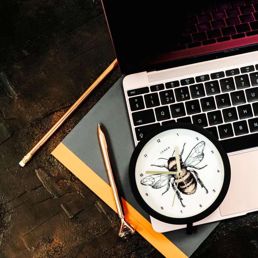 Weird ways to earn a second income from home.