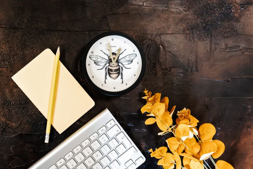 Unusual ways to make money writing online.