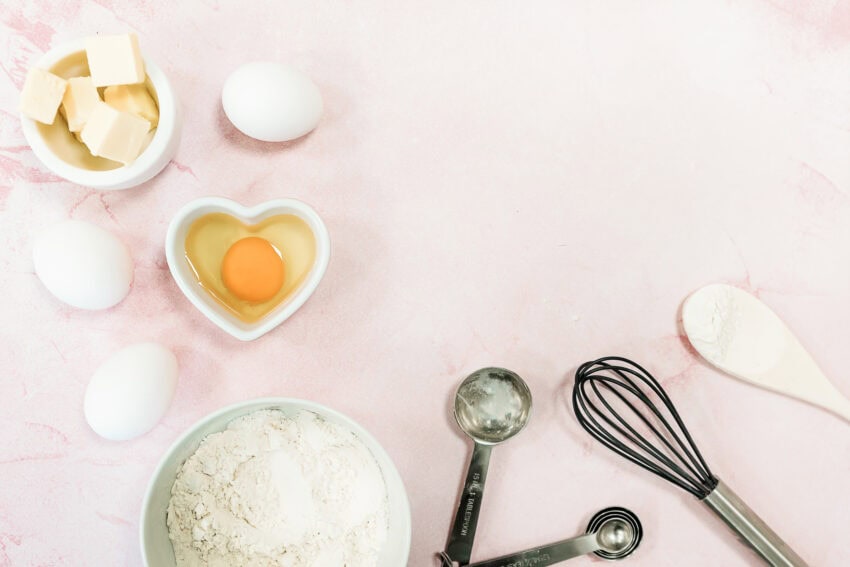 The Top weirdest culinary jobs. The top weirdest culinary jobs.