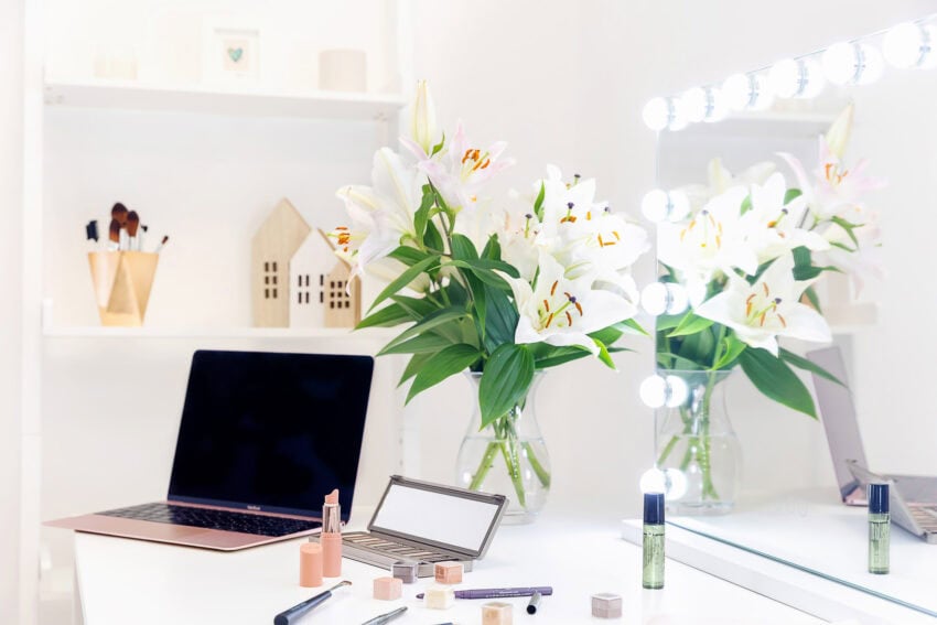 Lucrative work-from-home jobs to boost your income. Lucrative work-from-home jobs to boost your income.