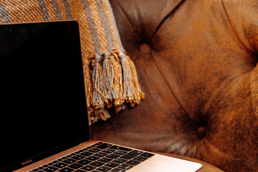 Adult text and chat operator jobs online.