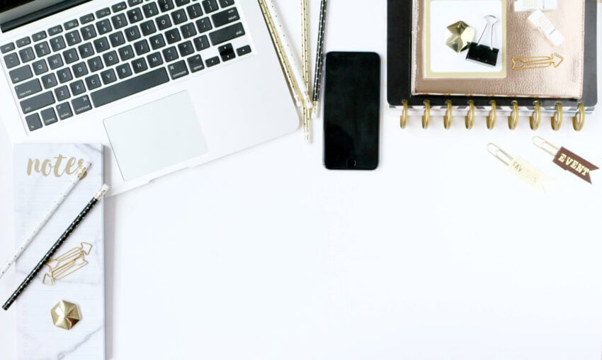 Second job ideas to make extra money.