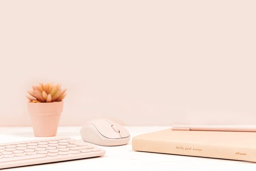 Online chat jobs no experience needed. Online chat jobs no experience needed.