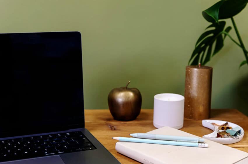 How to make money online from home in South Africa. How to make money online from home in South Africa.