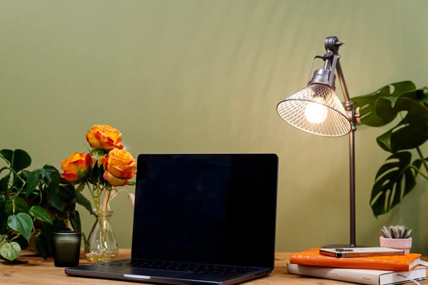 Unusual ways to make money online.