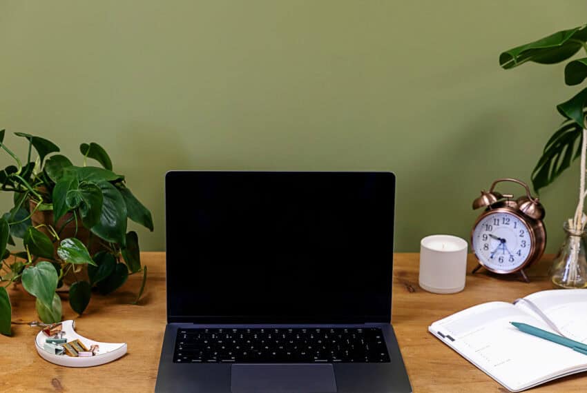 Overnight work at home jobs. Overnight work at home jobs.