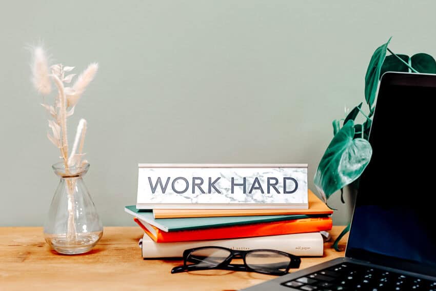 Side hustles for women over 50.