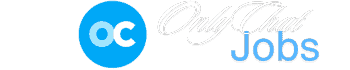 OnliyChatJobs. OnlyChat Jobs. Work as an OnlyFans Chatter.