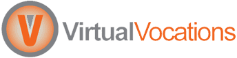 VirtualVocations. VirtualVocations. Find online work.
