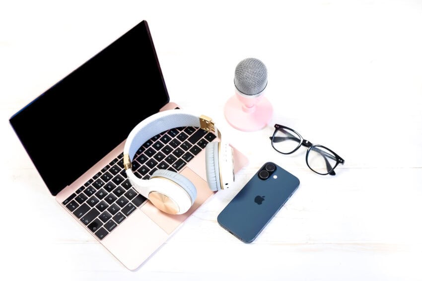 How to make money from home.